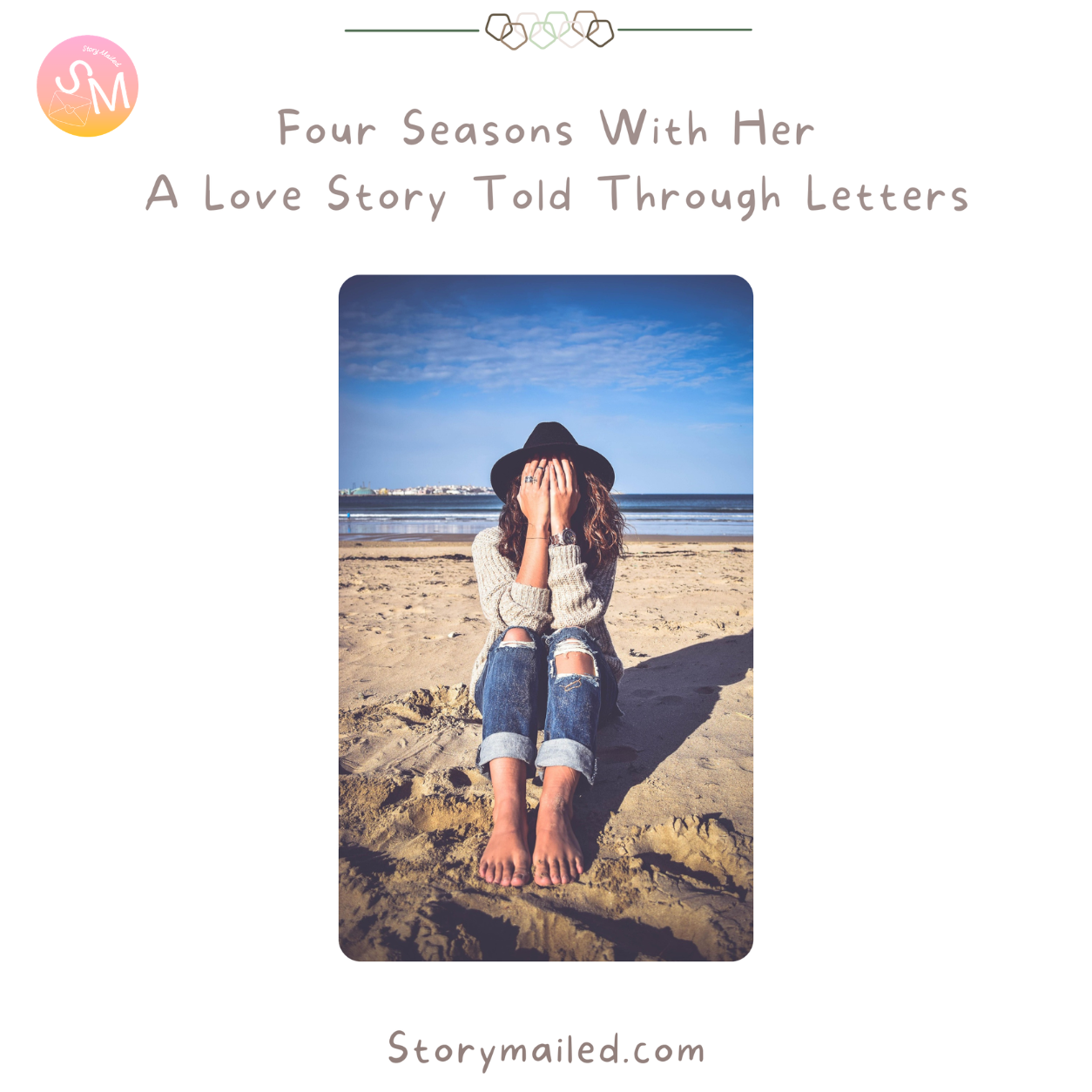 Four Seasons With Her