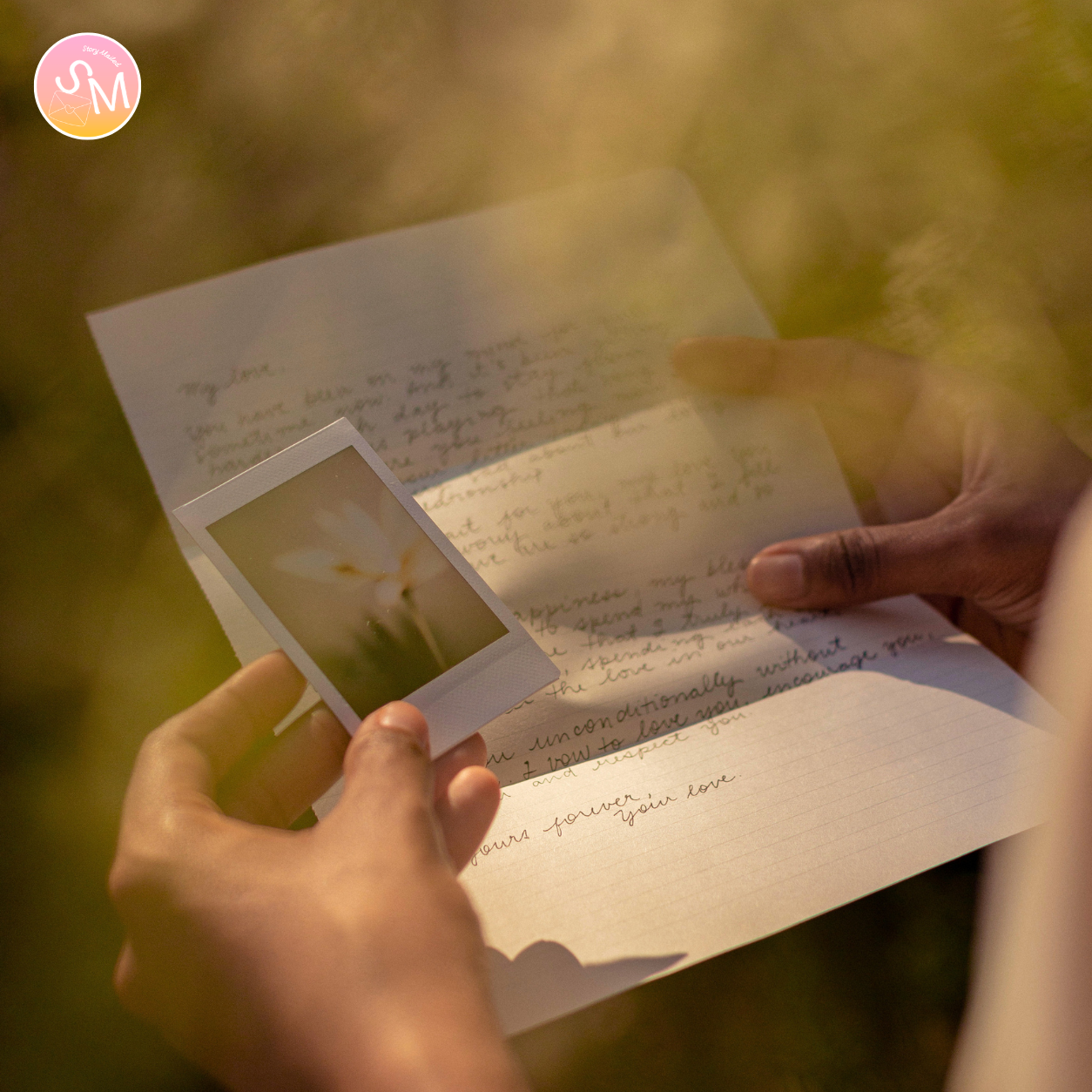 Storymailed-Surprise-Letter-subscription